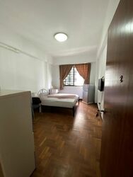 Avon Park (D13), Condominium #498546481